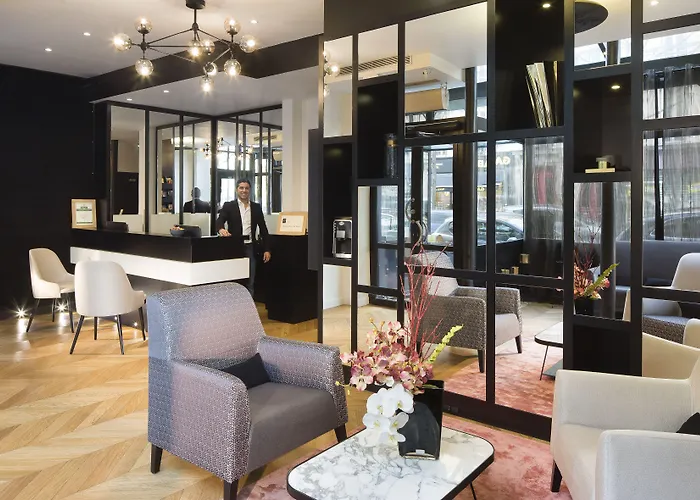Hôtel accueillant les animaux: Le Relais du Marais