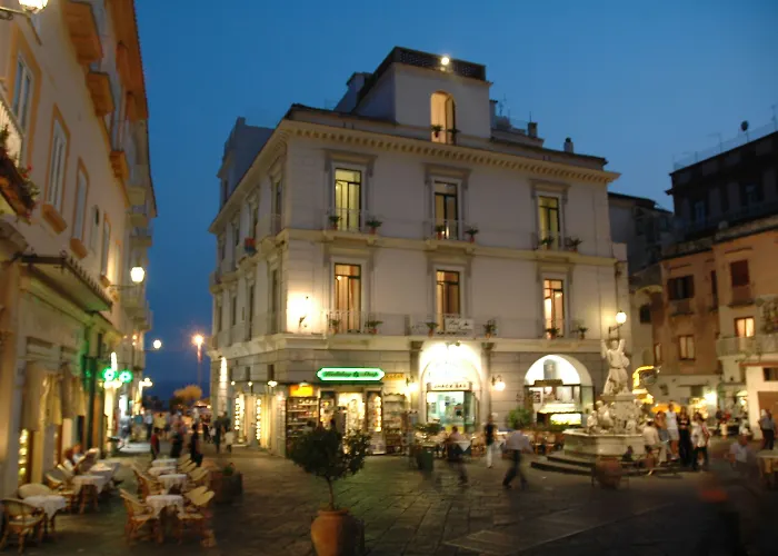 Fontana