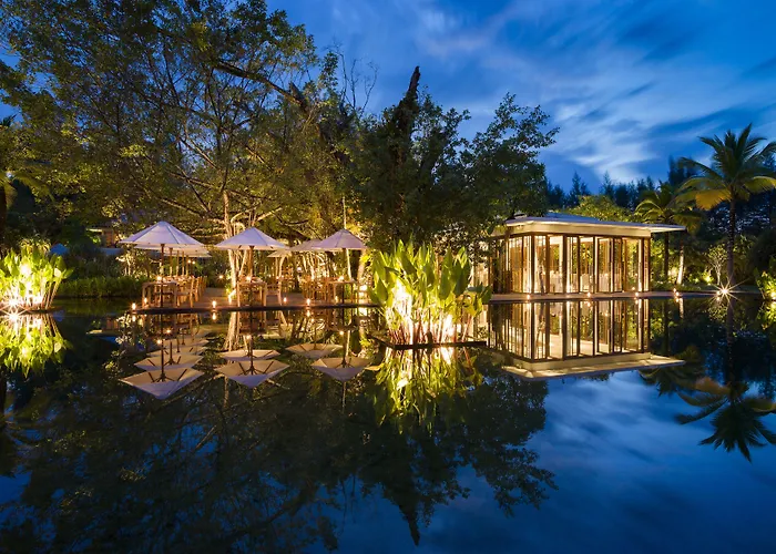 The Sarojin (Adults Only)
