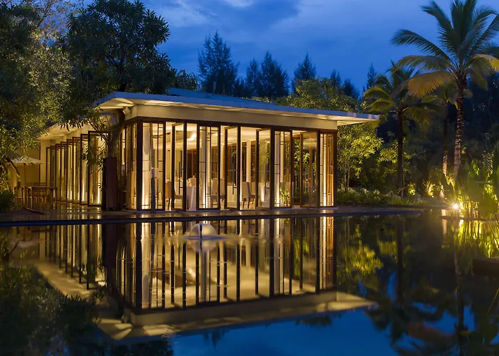The Sarojin (Adults Only)