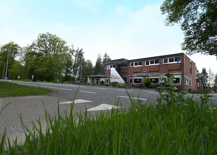 De Grote Zwaan