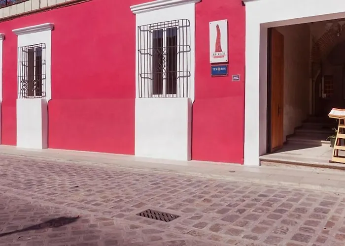 Boutique Casa Catrina