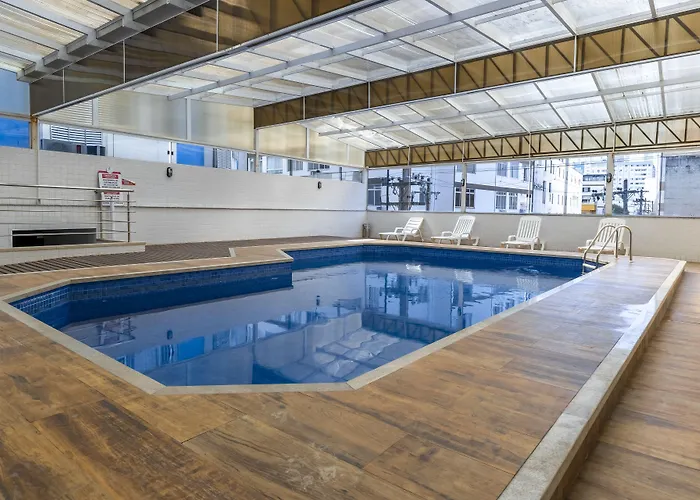Dog friendly hotels Ilha Da Madeira
