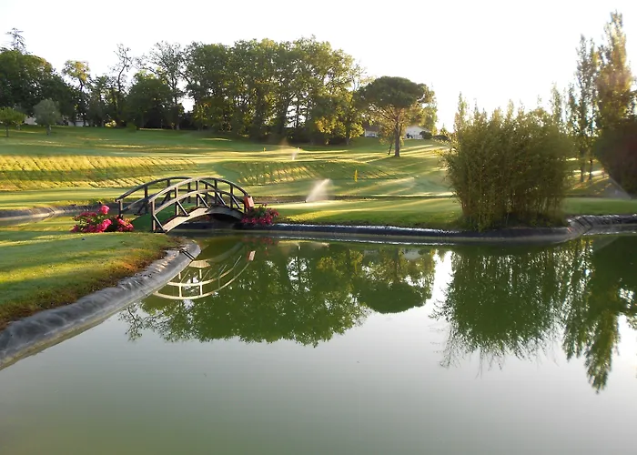 Hotel familiare: Hôtel de Sèze&Spa Bordeaux Centre