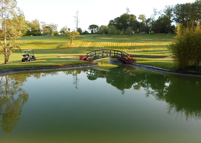 Hotel familiare: Hôtel de Sèze&Spa Bordeaux Centre