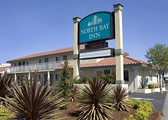 North Bay Inn