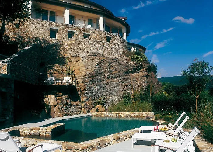 Hotel Am Eden Rock