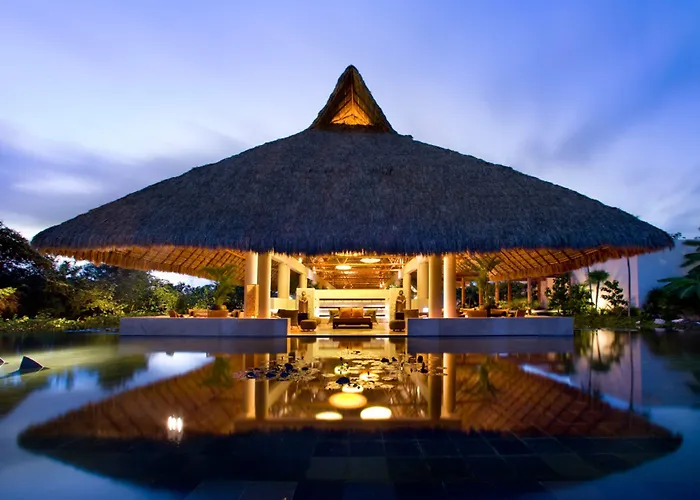  Blue Diamond Luxury Boutique - All Inclusive Adults Only