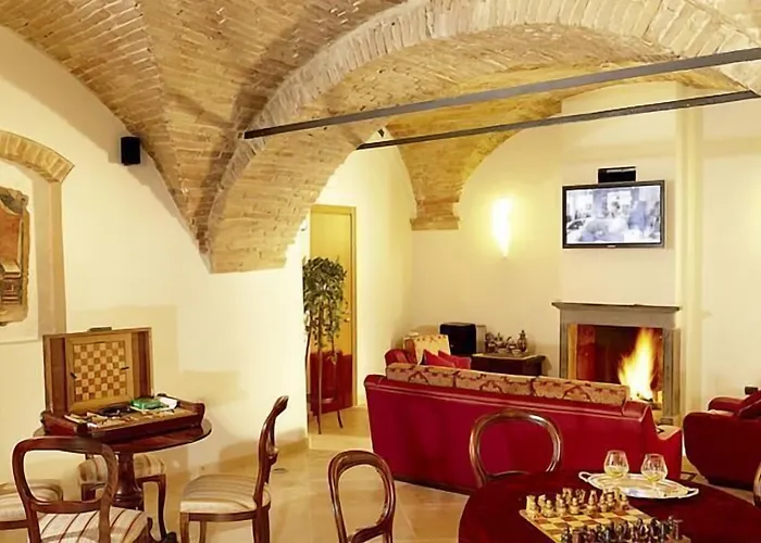 Italia