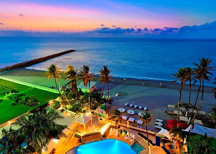 Boutique hotel only: Hotel Dann Cartagena