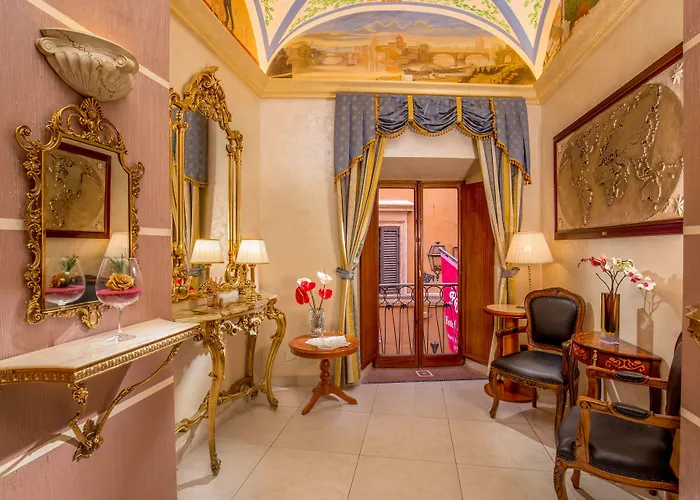 Hotel que aceita animais de estimação: Hotel Forte