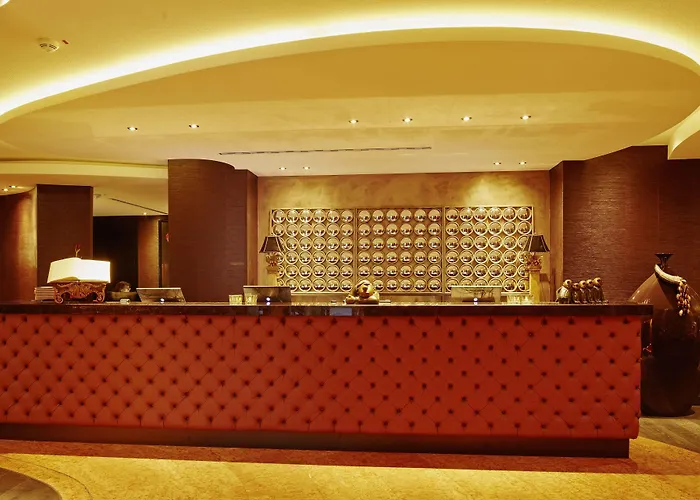  Savoy