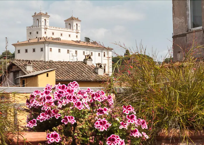 Palazzo Venere