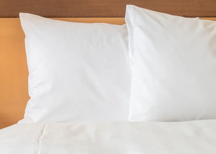 Hotel con tennis: Holiday Inn Express - Times Square By Ihg