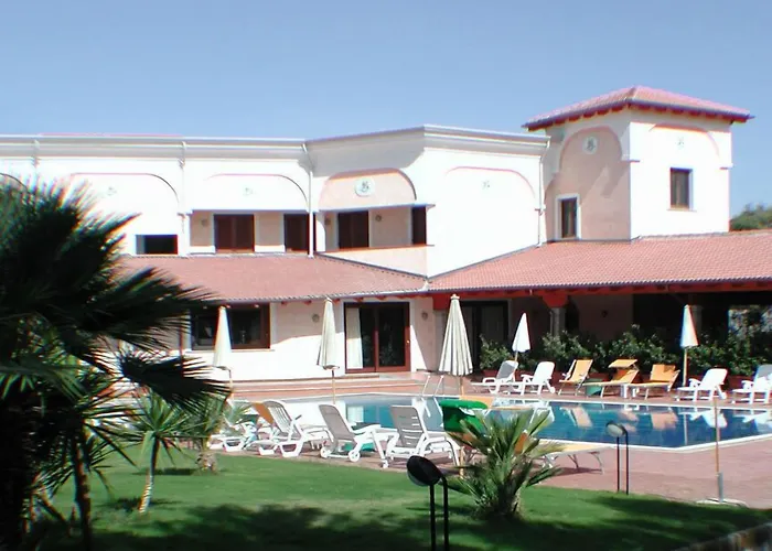 Amareclub Le Rose
