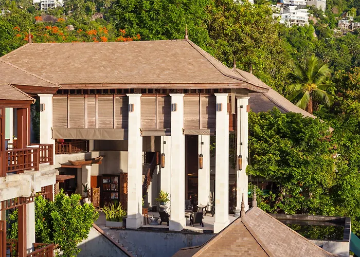 Kala Samui