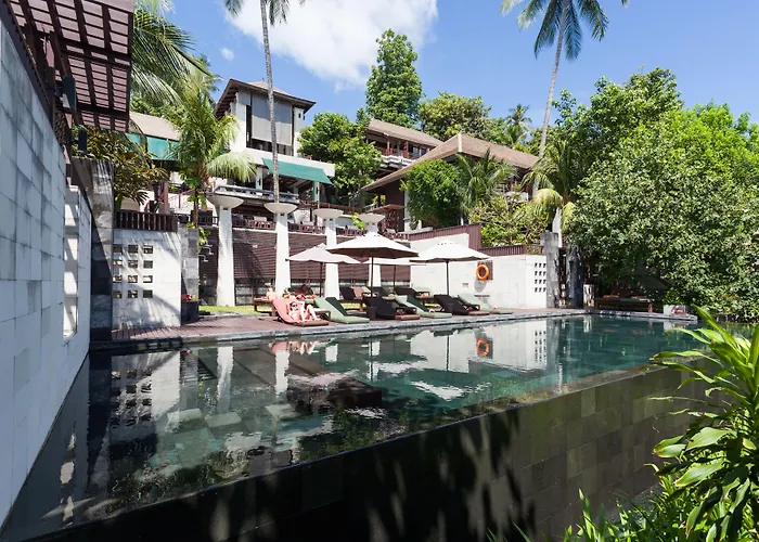 Kala Samui