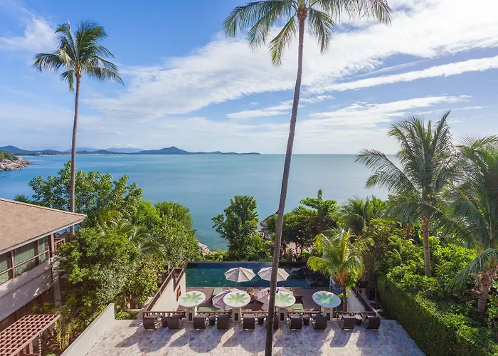 Kala Samui
