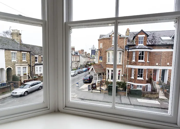 Hotel con golf: Ethos Hotel