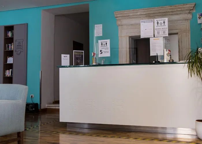 Slavija Culture Heritage Hotel