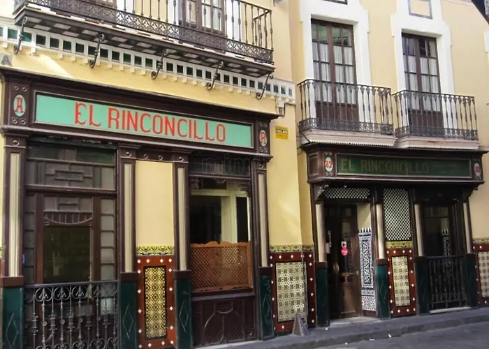 Casa Palacio Don Pedro