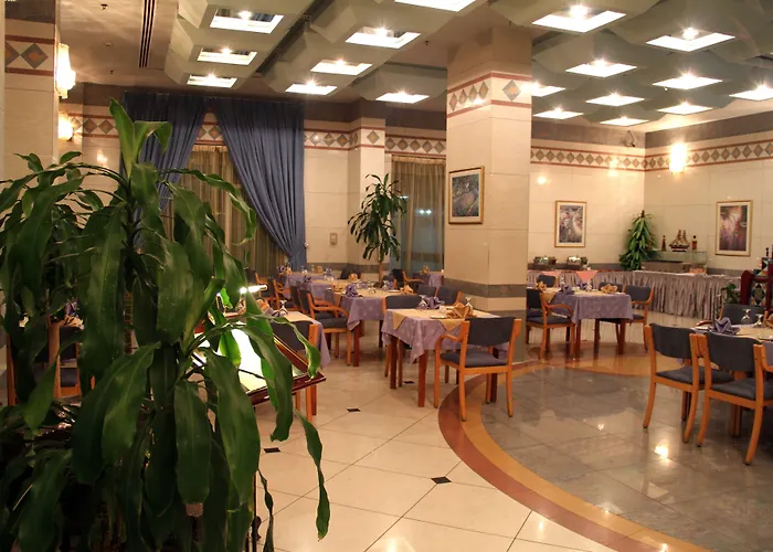 Cheap hotel: Spark Residence Hotel