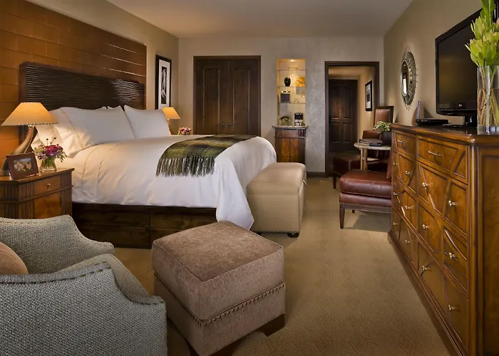 Madeline Hotel&Residences