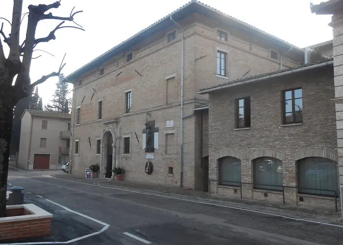 Lo Spedalicchio