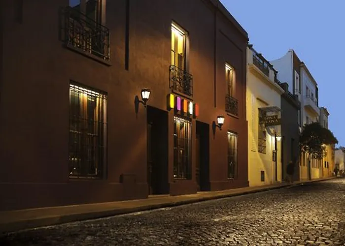  Babel Boutique