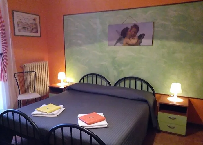  Petrarca