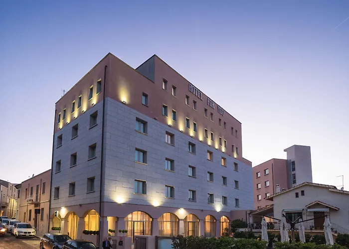 For You