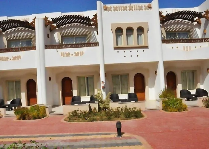 Tropicana Tivoli