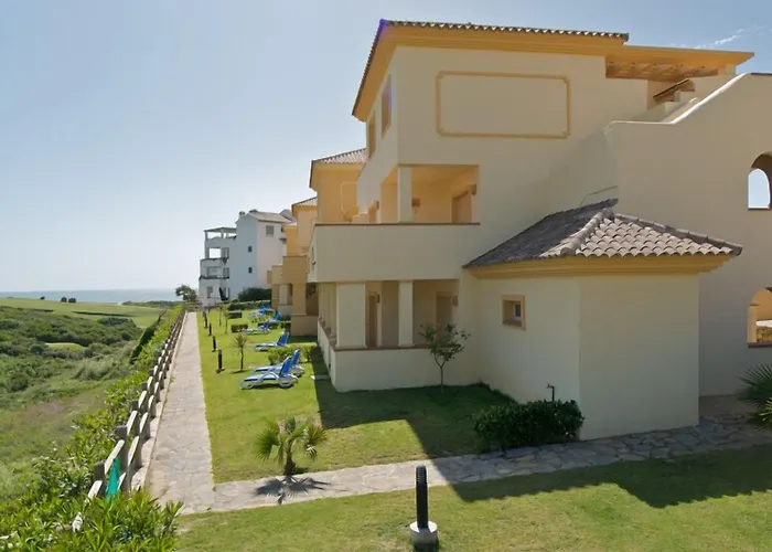 Vista Real