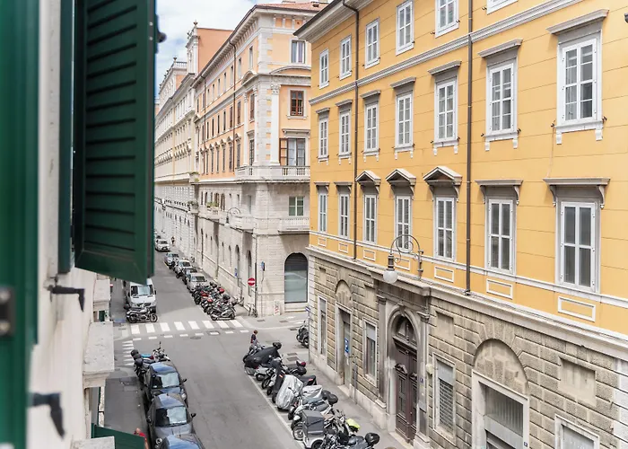 Italia