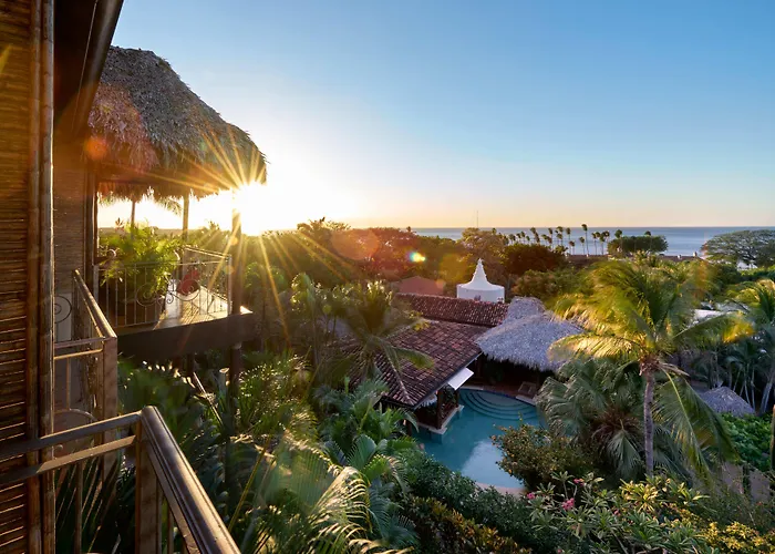  Jardin Del Eden Boutique (Adults Only)