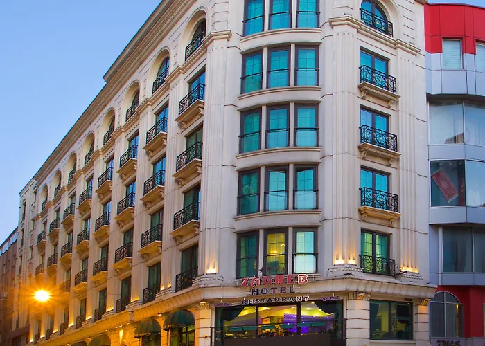 Zagreb