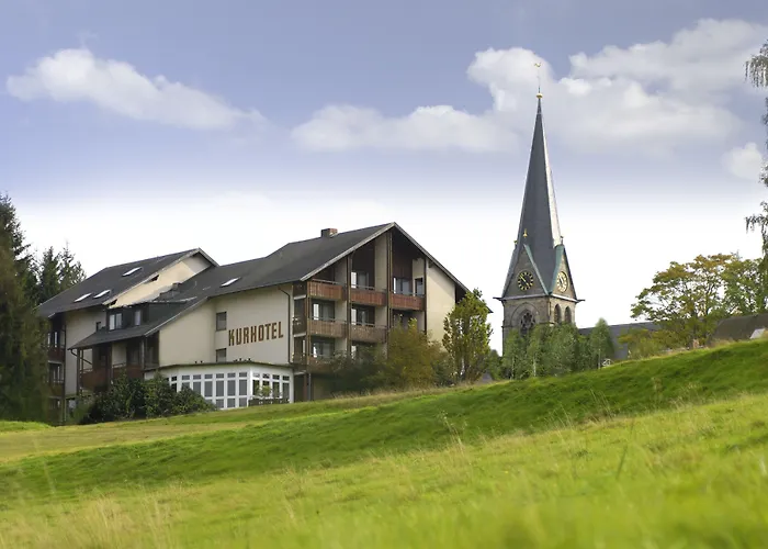 Gasthof Deutscher Adler und Hotel Puchtler