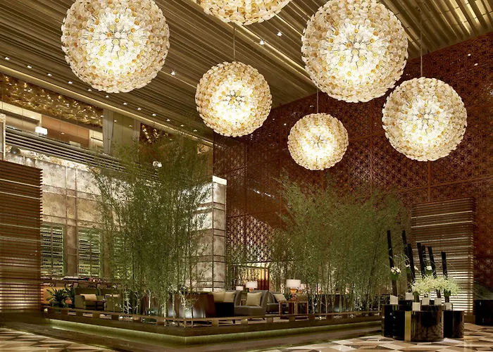 Westin