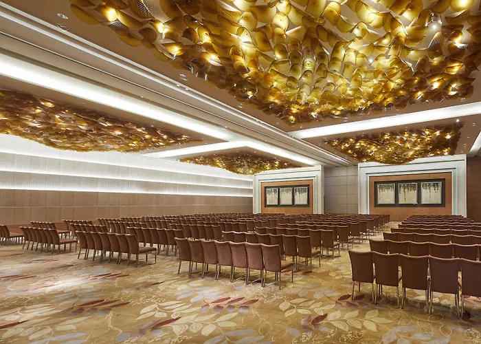 Westin