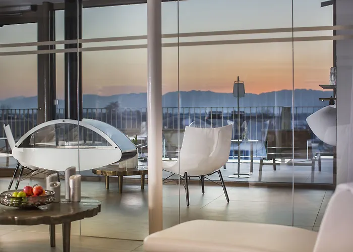 hirschen dornbirn - das boutiquestyle hotel