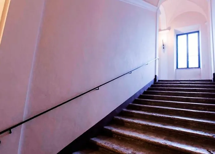 Palazzo Carletti