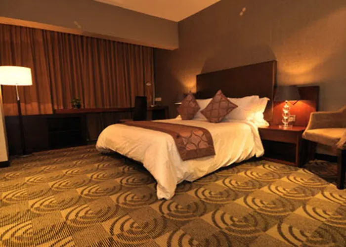 Star Points Kuala Lumpur