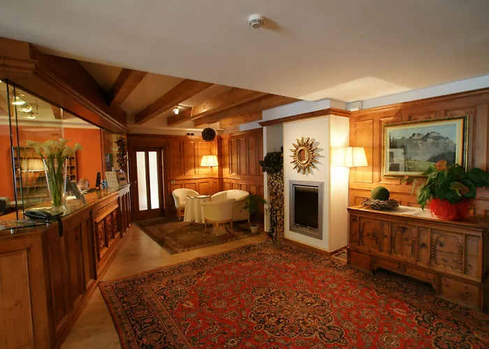 Hotel Resort Al Sole