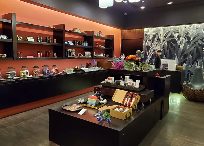 Parkview Hotels & Resorts