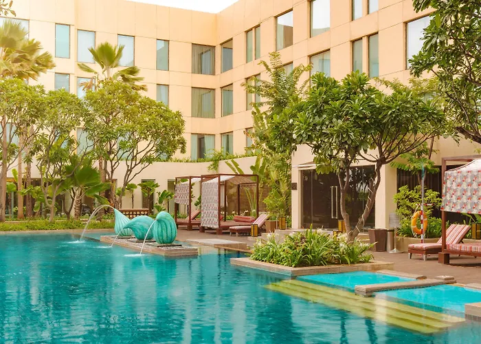 Hyatt