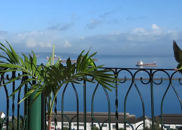 Hotel barato: Pousada Do Pilar