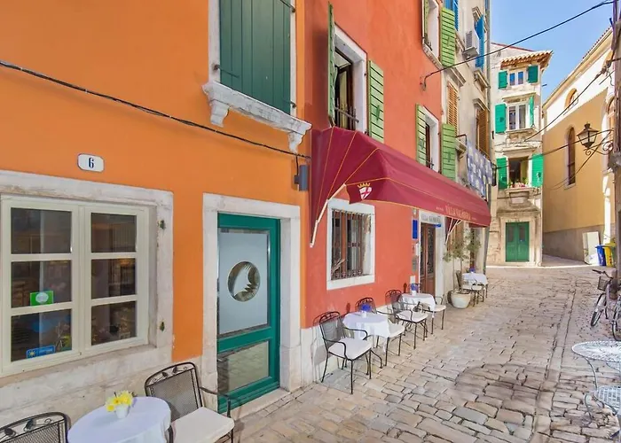 Kurhotel: Heritage Hotel Villa Valdibora