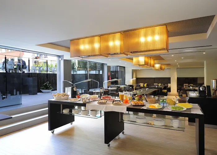 Hotel Jacuzzi: Grums Hotel & Spa