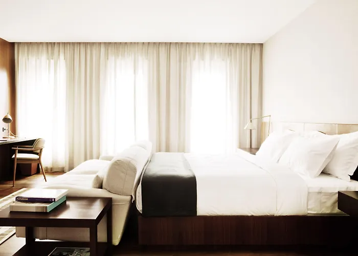 5 star hotels Square Nine Belgrade-The Leading s Of The World