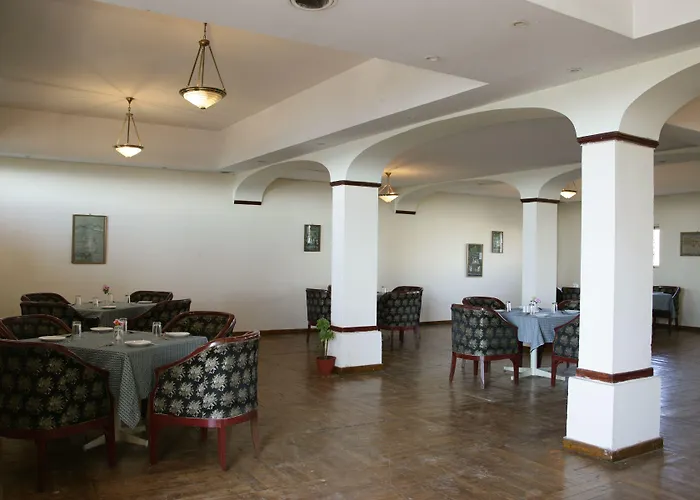 Sterling Ooty Elk Hill